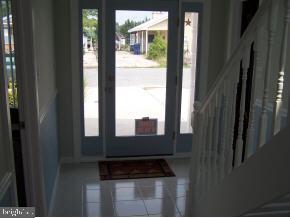 108 East Thames Road Tuckerton, NJ 08087 - Photo 7 of 12
