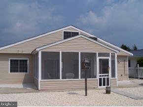 108 East Thames Road Tuckerton, NJ 08087 - Photo 8 of 12