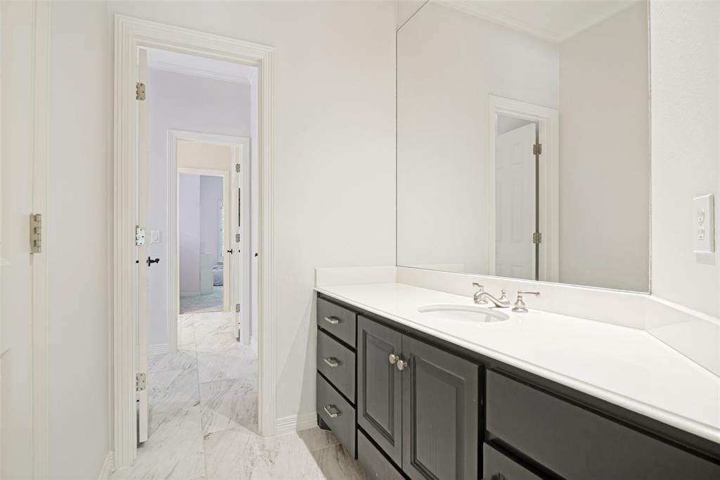 636 Deforest Road Coppell, TX 75019 - Photo 20 of 40