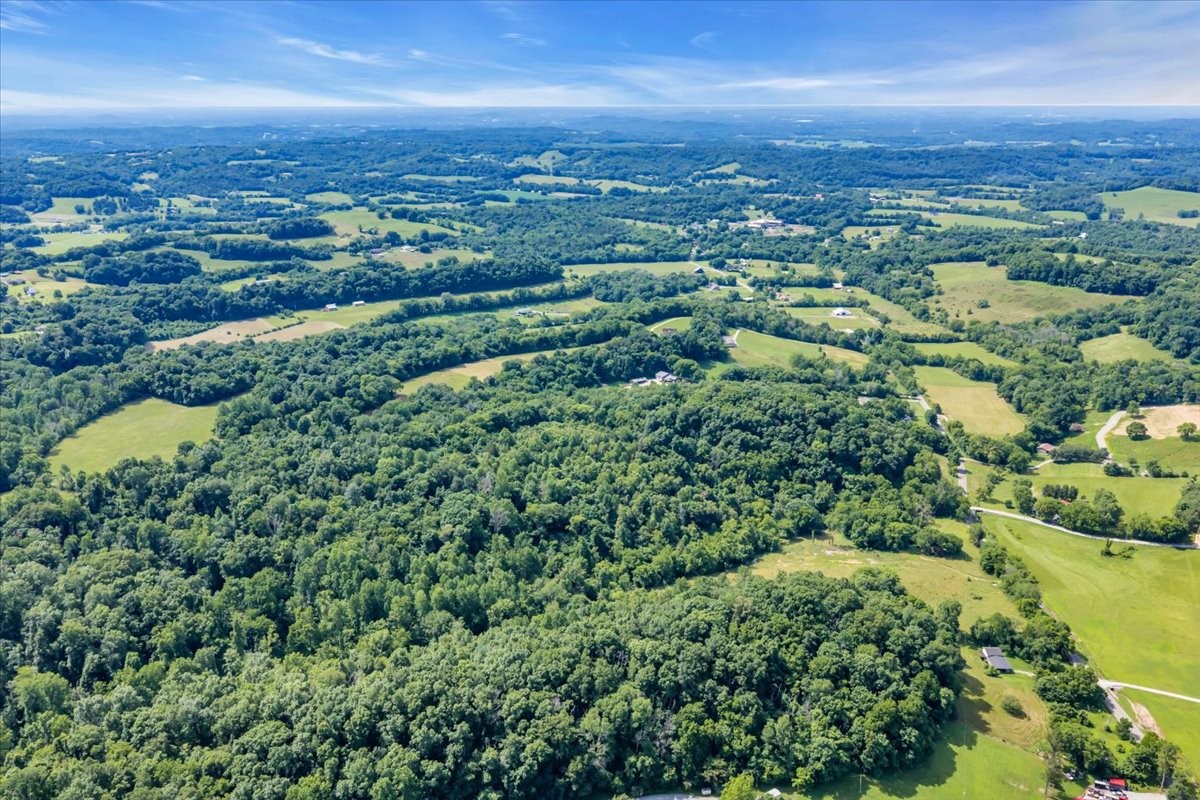2896 Fly Road Santa Fe, TN 38482 - Photo 60 of 65