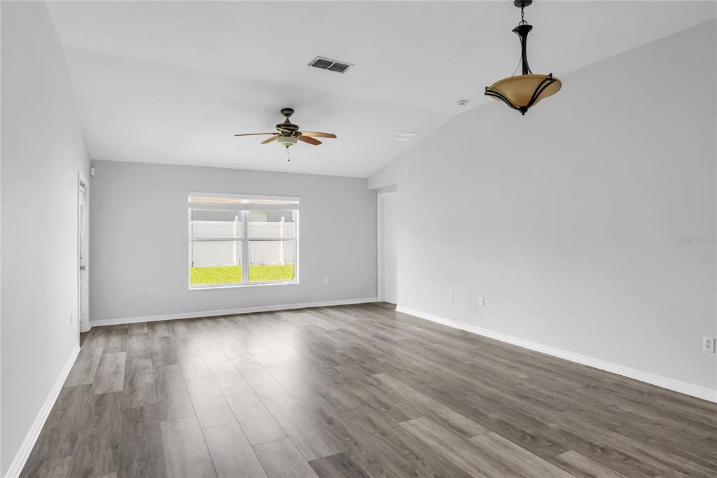 308 Bella Rosa Circle Sanford, FL 32771 - Photo 15 of 34