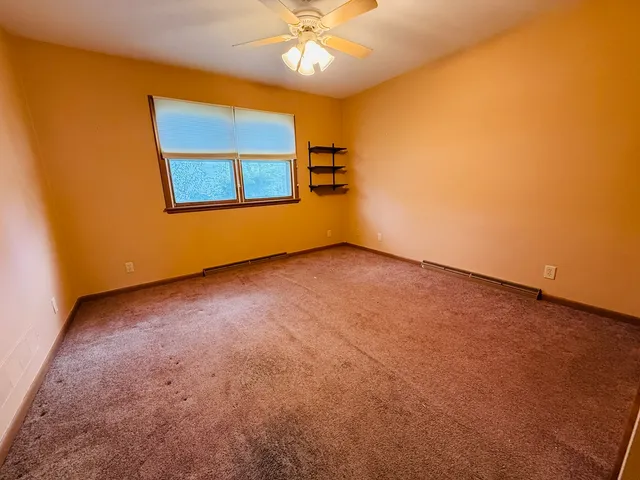 $233,500 | 212 East Waupansie Street, Dwight, IL 60420