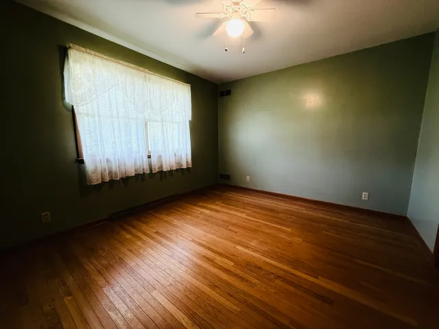 $233,500 | 212 East Waupansie Street, Dwight, IL 60420