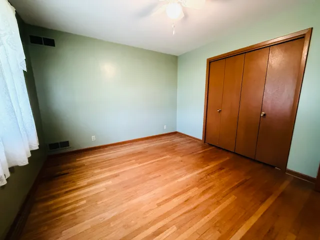 $233,500 | 212 East Waupansie Street, Dwight, IL 60420