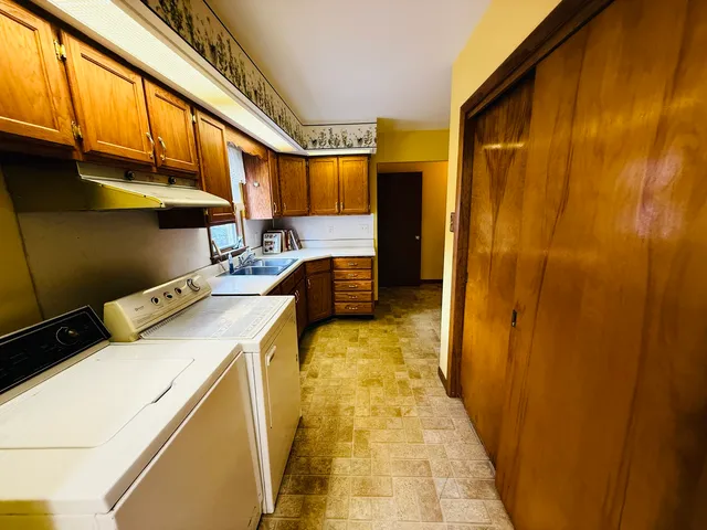 $233,500 | 212 East Waupansie Street, Dwight, IL 60420