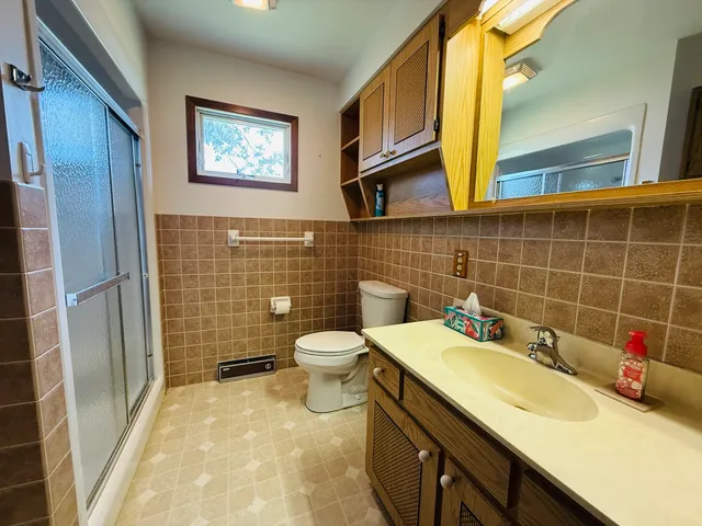 $233,500 | 212 East Waupansie Street, Dwight, IL 60420