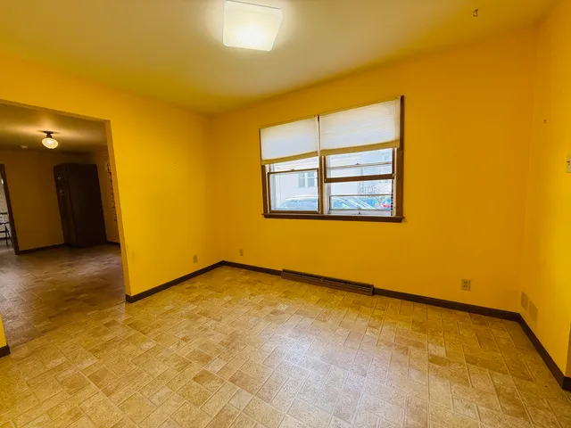 $233,500 | 212 East Waupansie Street, Dwight, IL 60420