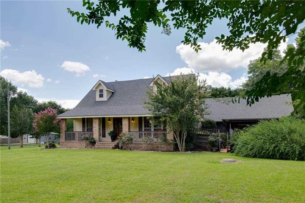 16 Vit Road Pineville, LA 71360 - Photo 1 of 19 Gallery Image 1