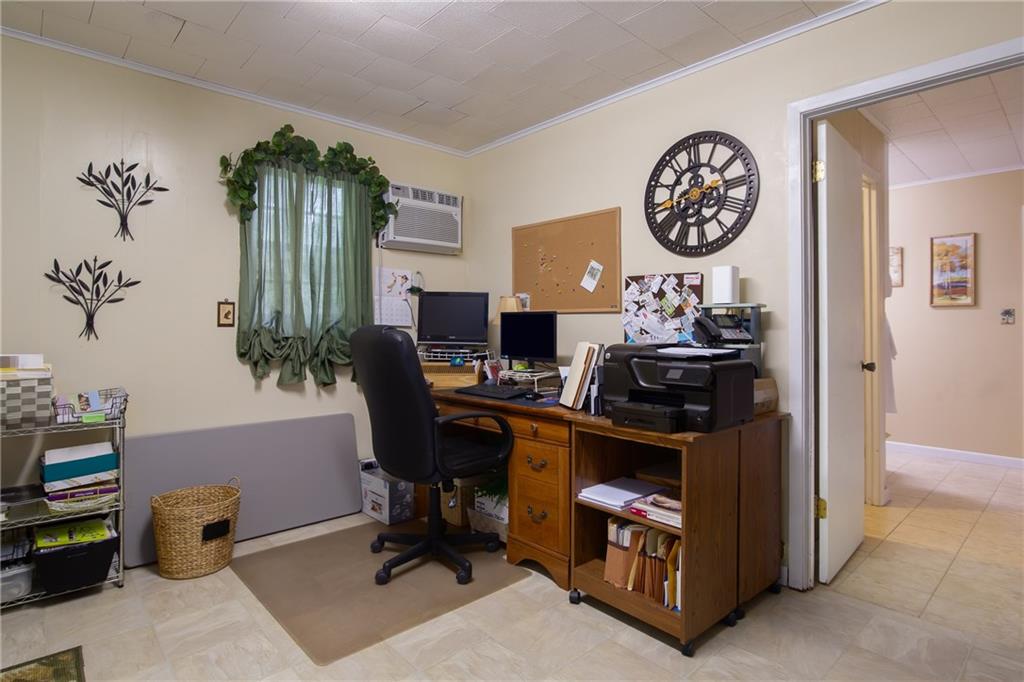16 Vit Road Pineville, LA 71360 - Photo 11 of 19 Gallery Image 11
