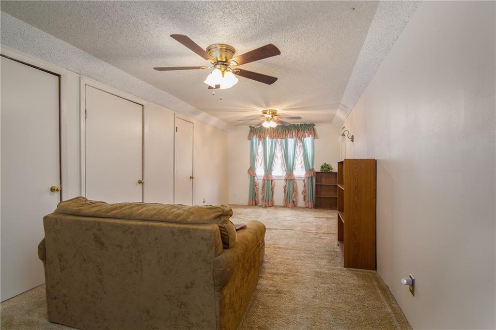 16 Vit Road Pineville, LA 71360 - Photo 12 of 19 Gallery Image 12