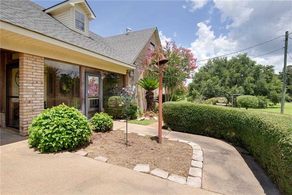 16 Vit Road Pineville, LA 71360 - Photo 13 of 19 Gallery Image 13