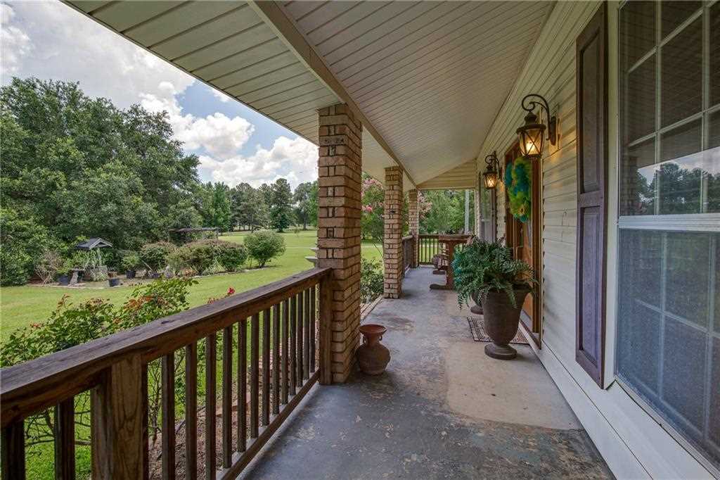 16 Vit Road Pineville, LA 71360 - Photo 14 of 19 Gallery Image 14