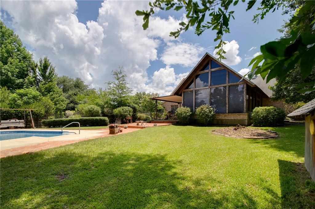 16 Vit Road Pineville, LA 71360 - Photo 15 of 19 Gallery Image 15