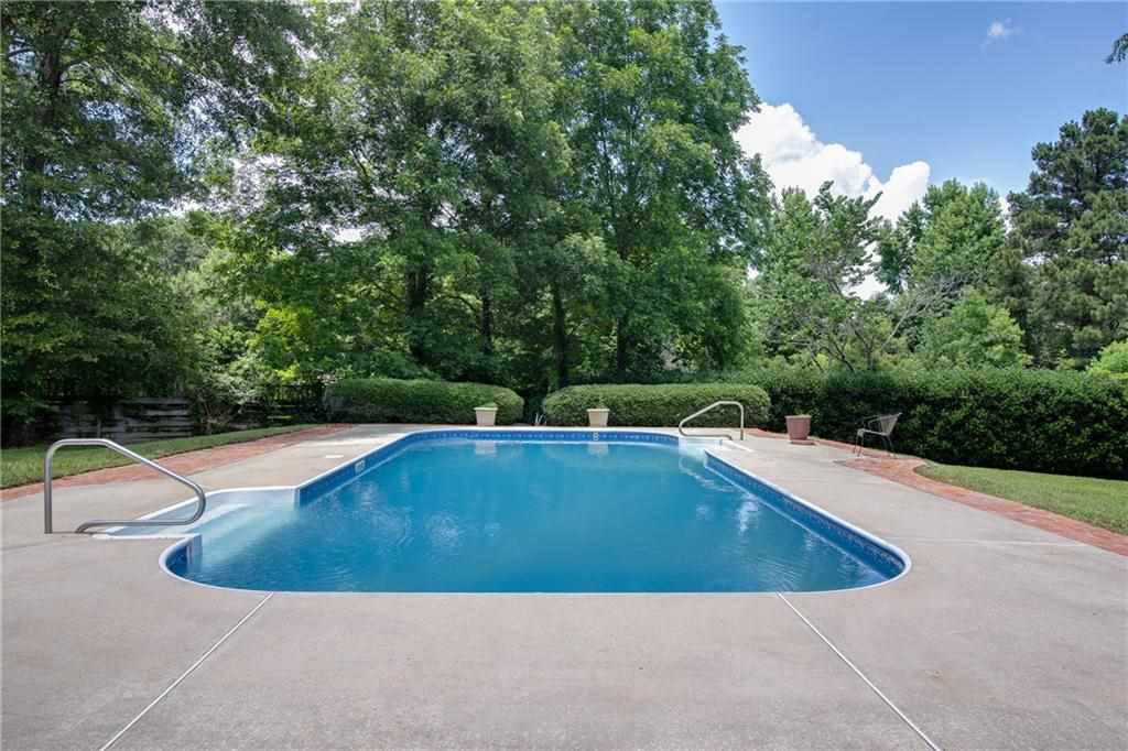 16 Vit Road Pineville, LA 71360 - Photo 16 of 19 Gallery Image 16