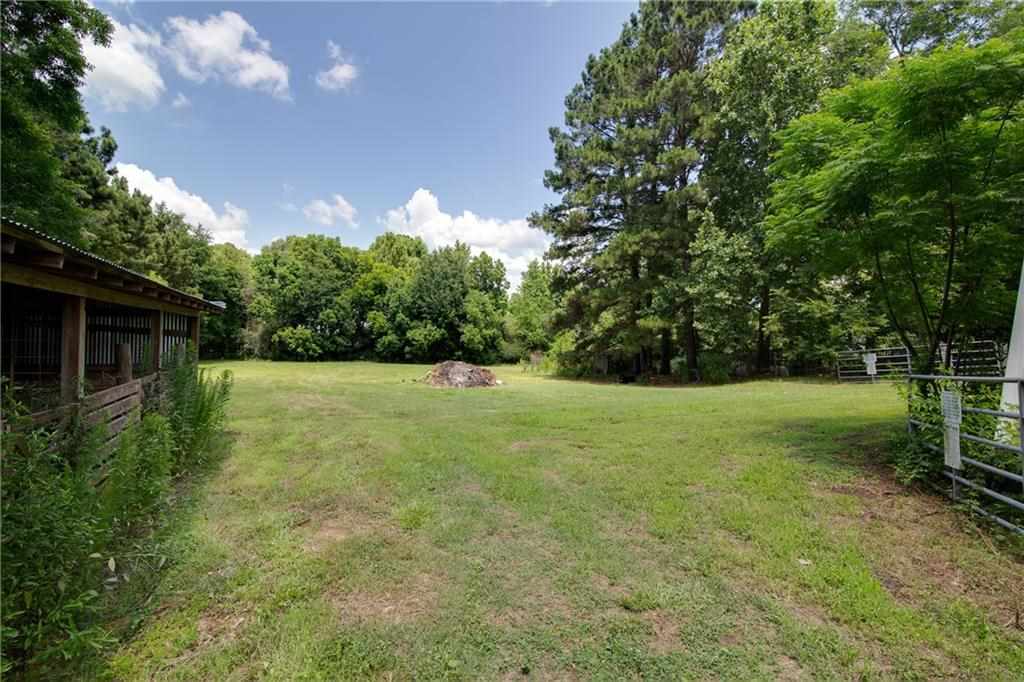 16 Vit Road Pineville, LA 71360 - Photo 17 of 19 Gallery Image 17