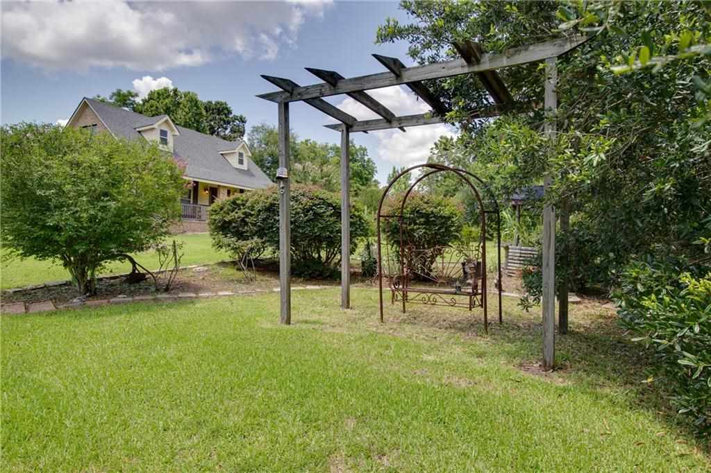 16 Vit Road Pineville, LA 71360 - Photo 18 of 19 Gallery Image 18