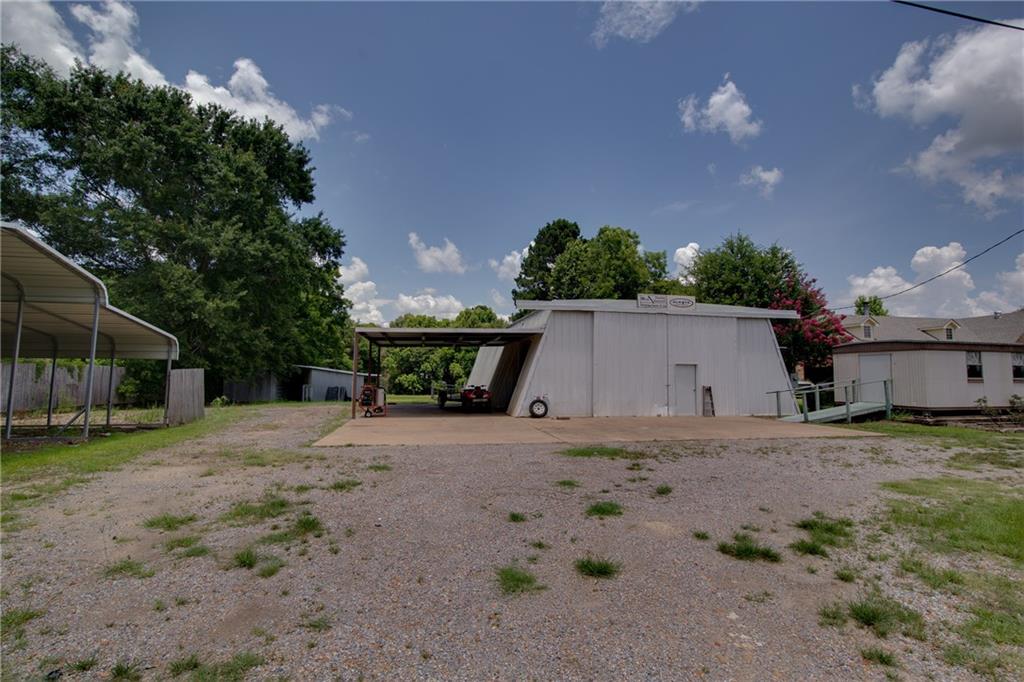 16 Vit Road Pineville, LA 71360 - Photo 19 of 19 Gallery Image 19