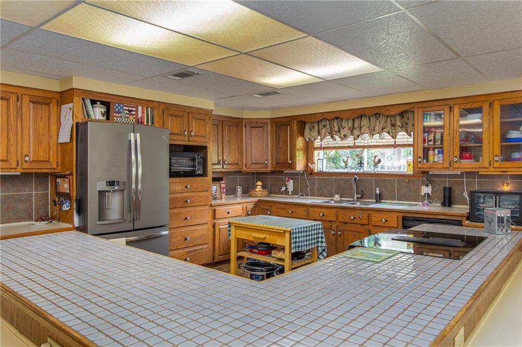 16 Vit Road Pineville, LA 71360 - Photo 3 of 19 Gallery Image 3