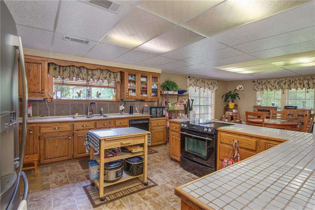 16 Vit Road Pineville, LA 71360 - Photo 4 of 19 Gallery Image 4