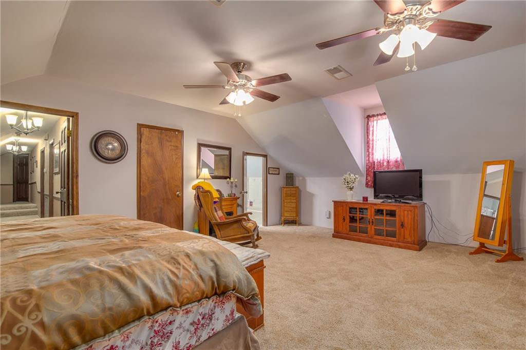 16 Vit Road Pineville, LA 71360 - Photo 6 of 19 Gallery Image 6