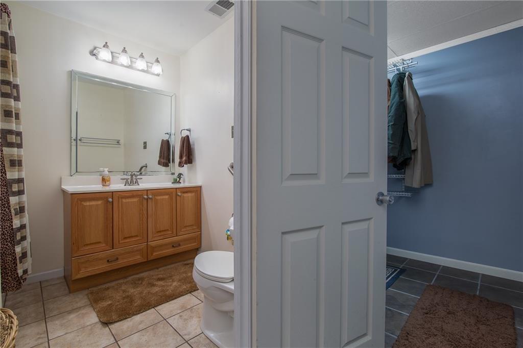 16 Vit Road Pineville, LA 71360 - Photo 7 of 19 Gallery Image 7