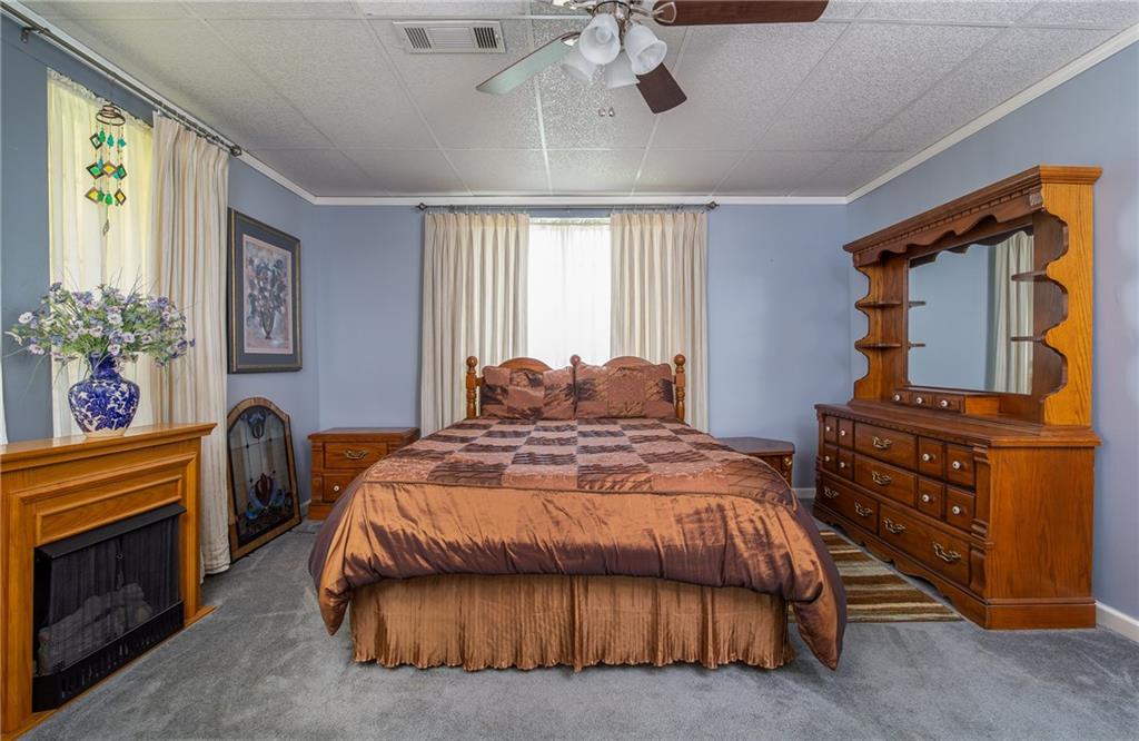 16 Vit Road Pineville, LA 71360 - Photo 8 of 19 Gallery Image 8