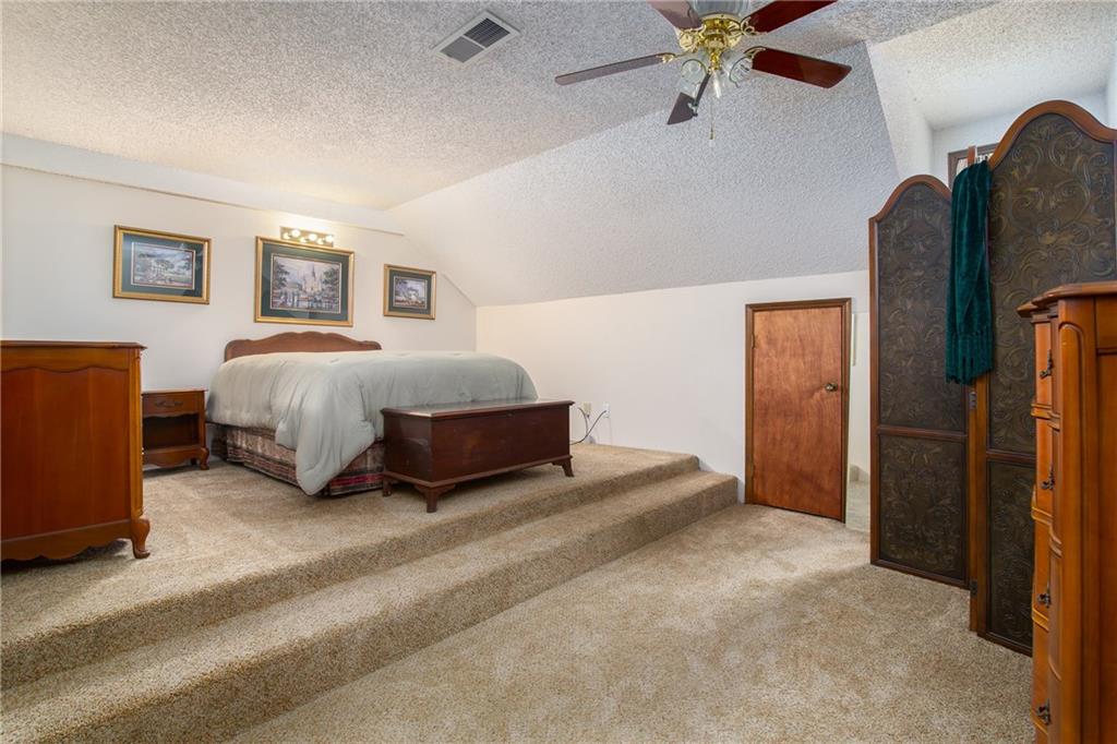 16 Vit Road Pineville, LA 71360 - Photo 9 of 19 Gallery Image 9