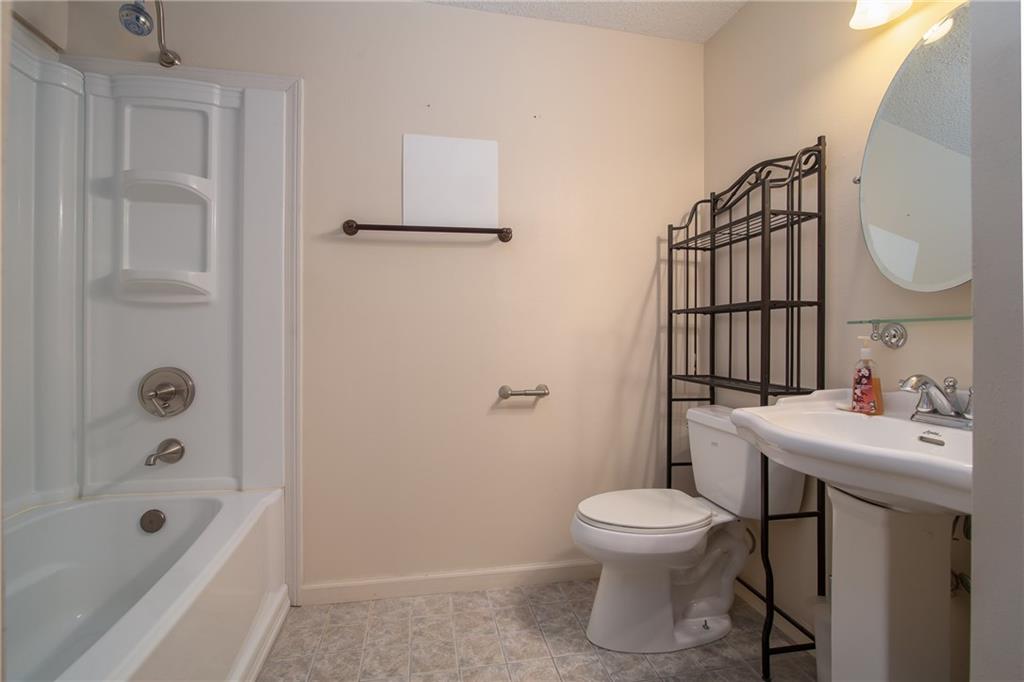 16 Vit Road Pineville, LA 71360 - Photo 10 of 19 Gallery Image 10