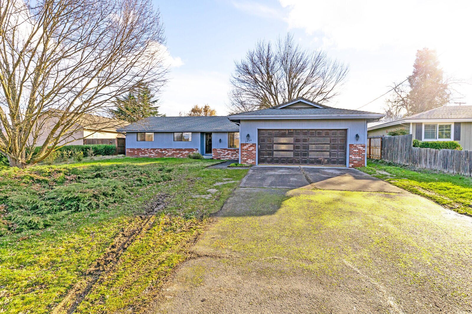 2494 Spring Street Medford, OR 97504 - Photo 33 of 36 03_SS_3_mls
