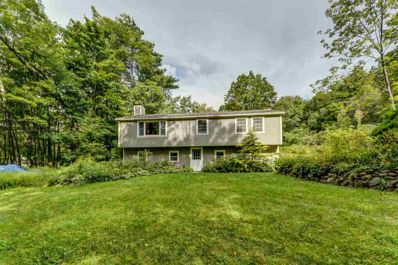 118 Livingston Road Meredith, NH 03253 - Photo 1 of 21