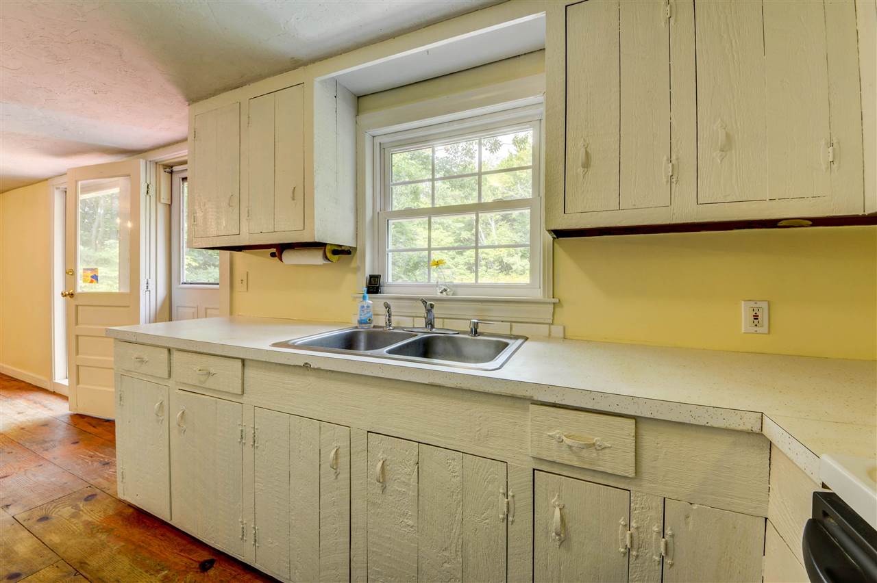 118 Livingston Road Meredith, NH 03253 - Photo 11 of 21