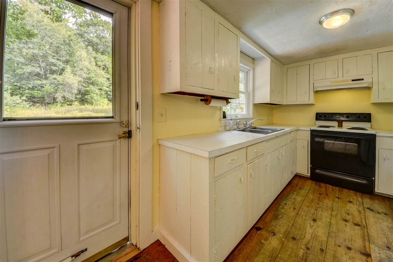 118 Livingston Road Meredith, NH 03253 - Photo 12 of 21