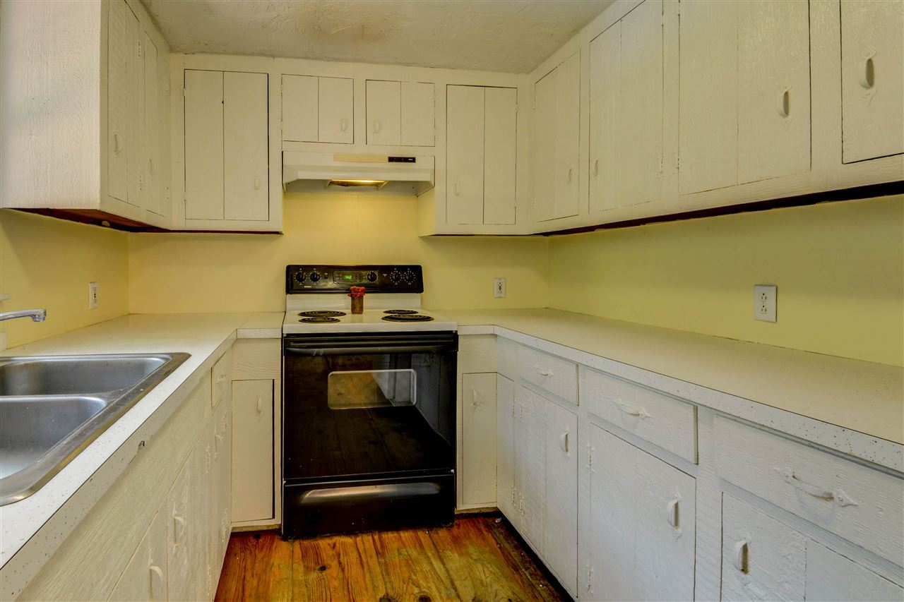 118 Livingston Road Meredith, NH 03253 - Photo 13 of 21