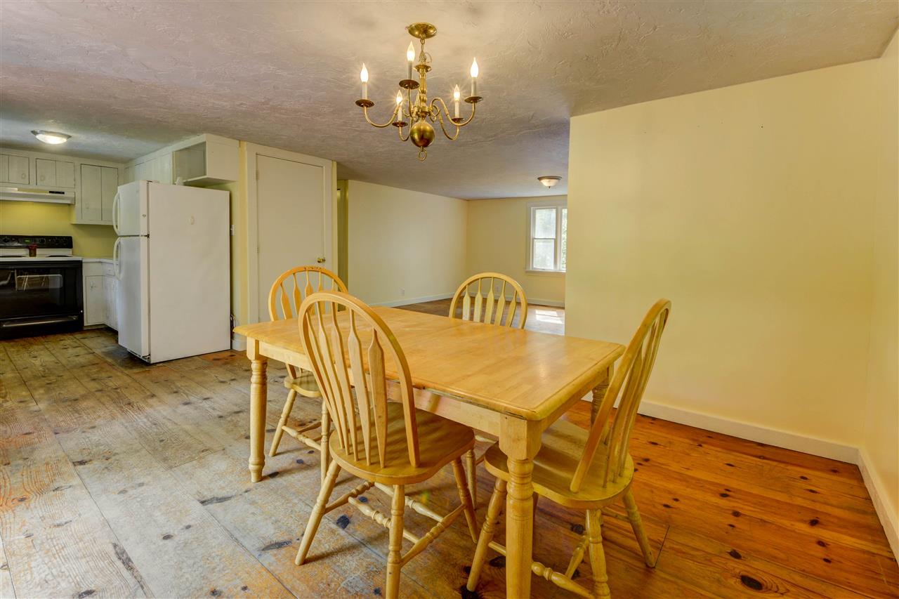 118 Livingston Road Meredith, NH 03253 - Photo 14 of 21