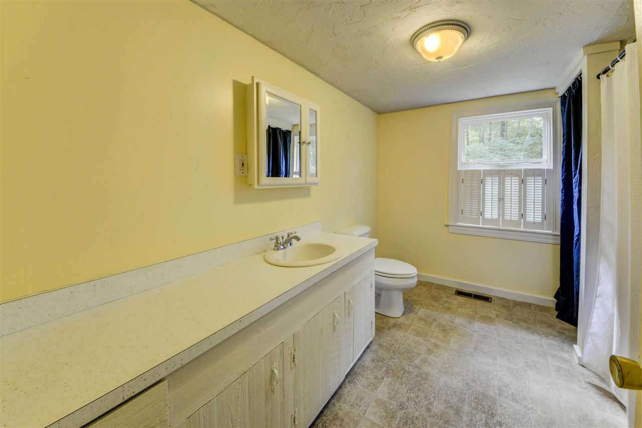 118 Livingston Road Meredith, NH 03253 - Photo 15 of 21