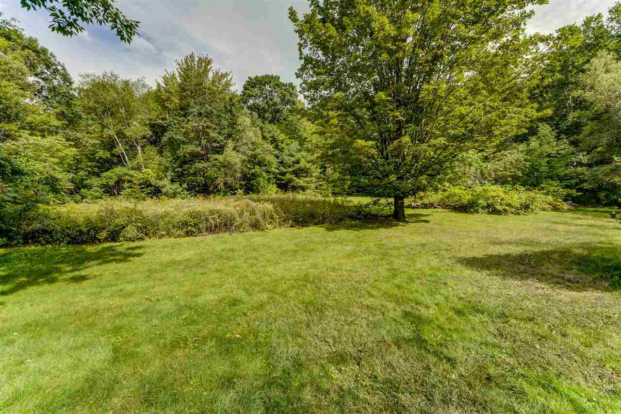 118 Livingston Road Meredith, NH 03253 - Photo 21 of 21