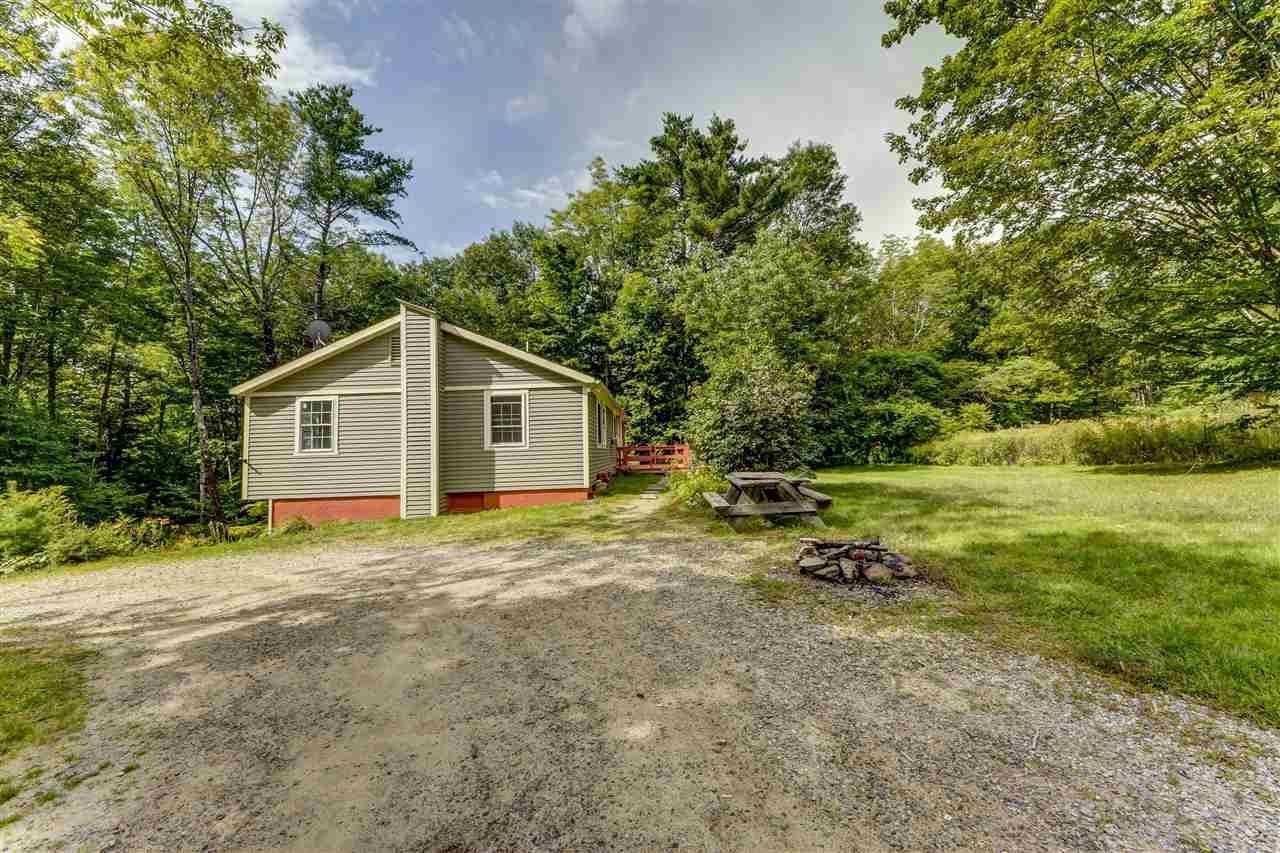 118 Livingston Road Meredith, NH 03253 - Photo 5 of 21