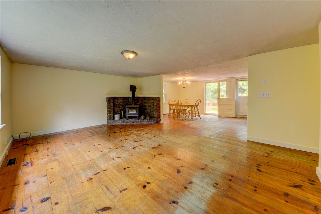 118 Livingston Road Meredith, NH 03253 - Photo 6 of 21