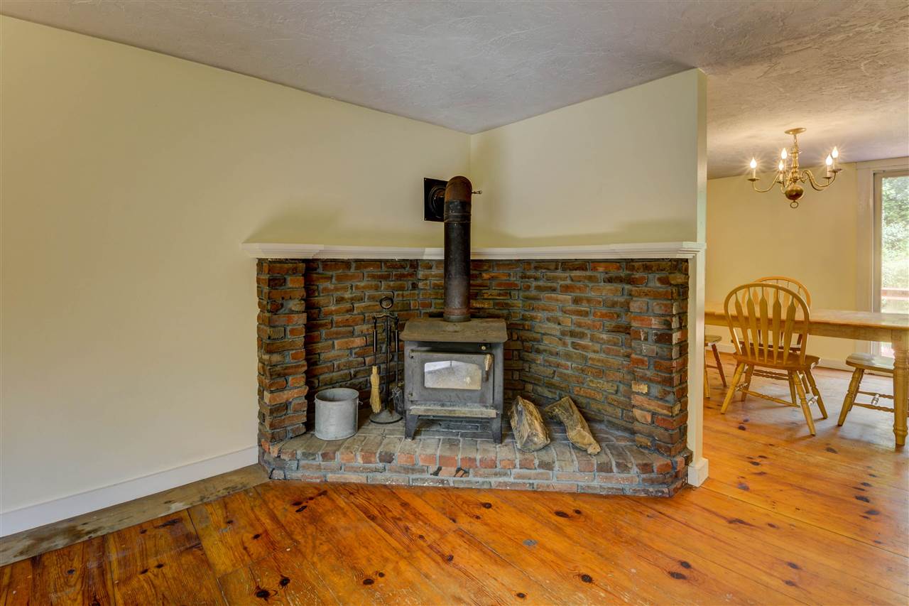118 Livingston Road Meredith, NH 03253 - Photo 7 of 21