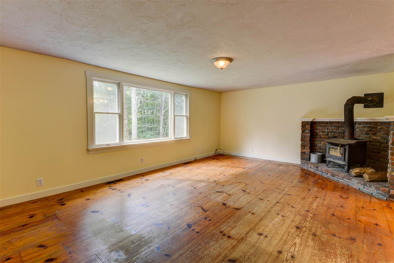 118 Livingston Road Meredith, NH 03253 - Photo 8 of 21