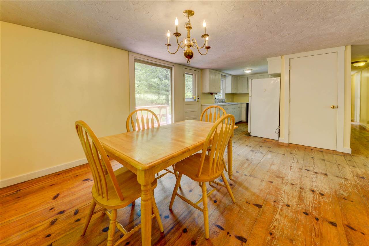 118 Livingston Road Meredith, NH 03253 - Photo 10 of 21