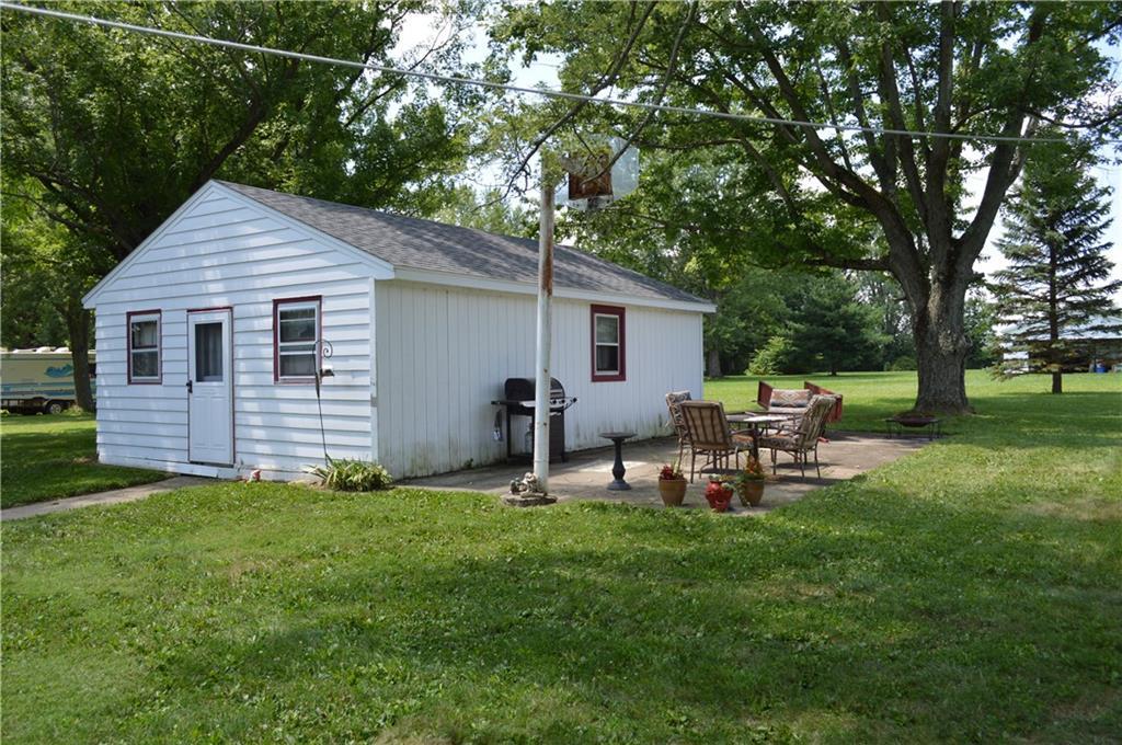 1511 Groop Road Springfield, OH 45504 - Photo 13 of 15 Gallery Image 13
