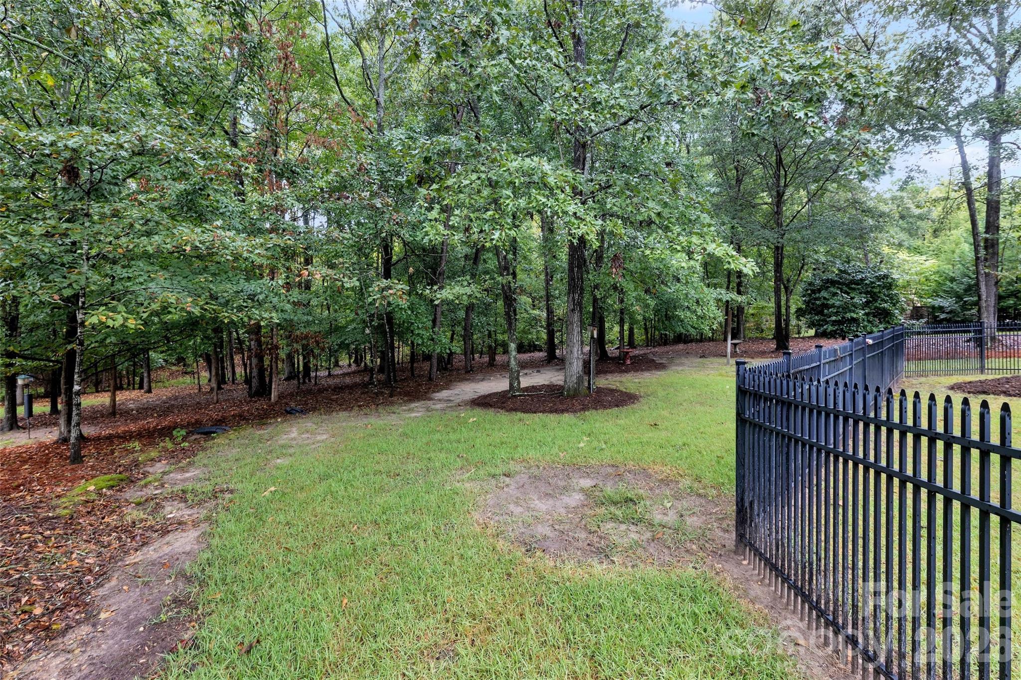 3385 Millstone Creek Road Lancaster, SC 29720 - Photo 36 of 39 Gallery Image 36