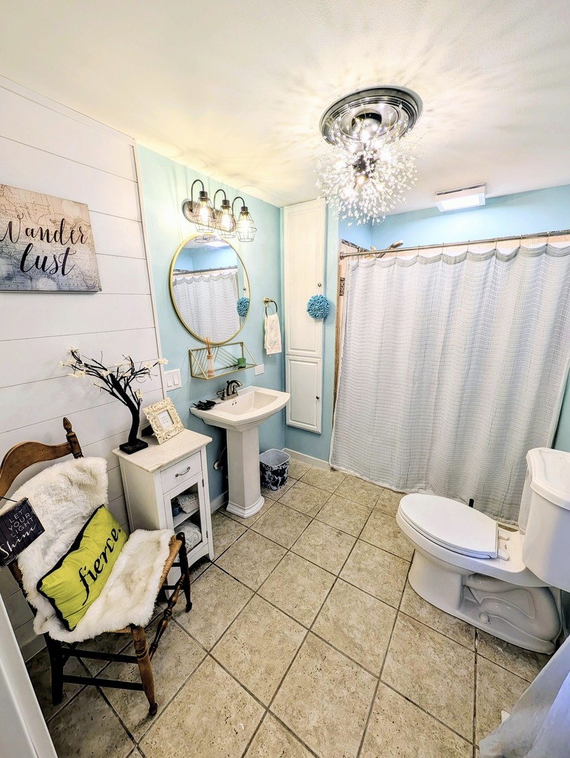 1274 North Cooper Road New Lenox, IL 60451 - Photo 11 of 15 Gallery Image 11