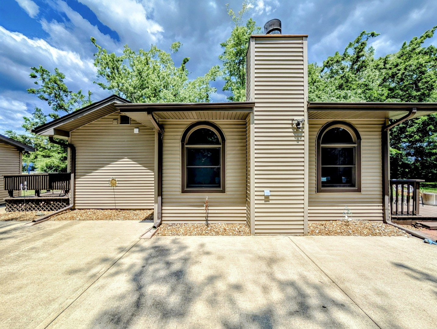 1274 North Cooper Road New Lenox, IL 60451 - Photo 2 of 15 Gallery Image 2