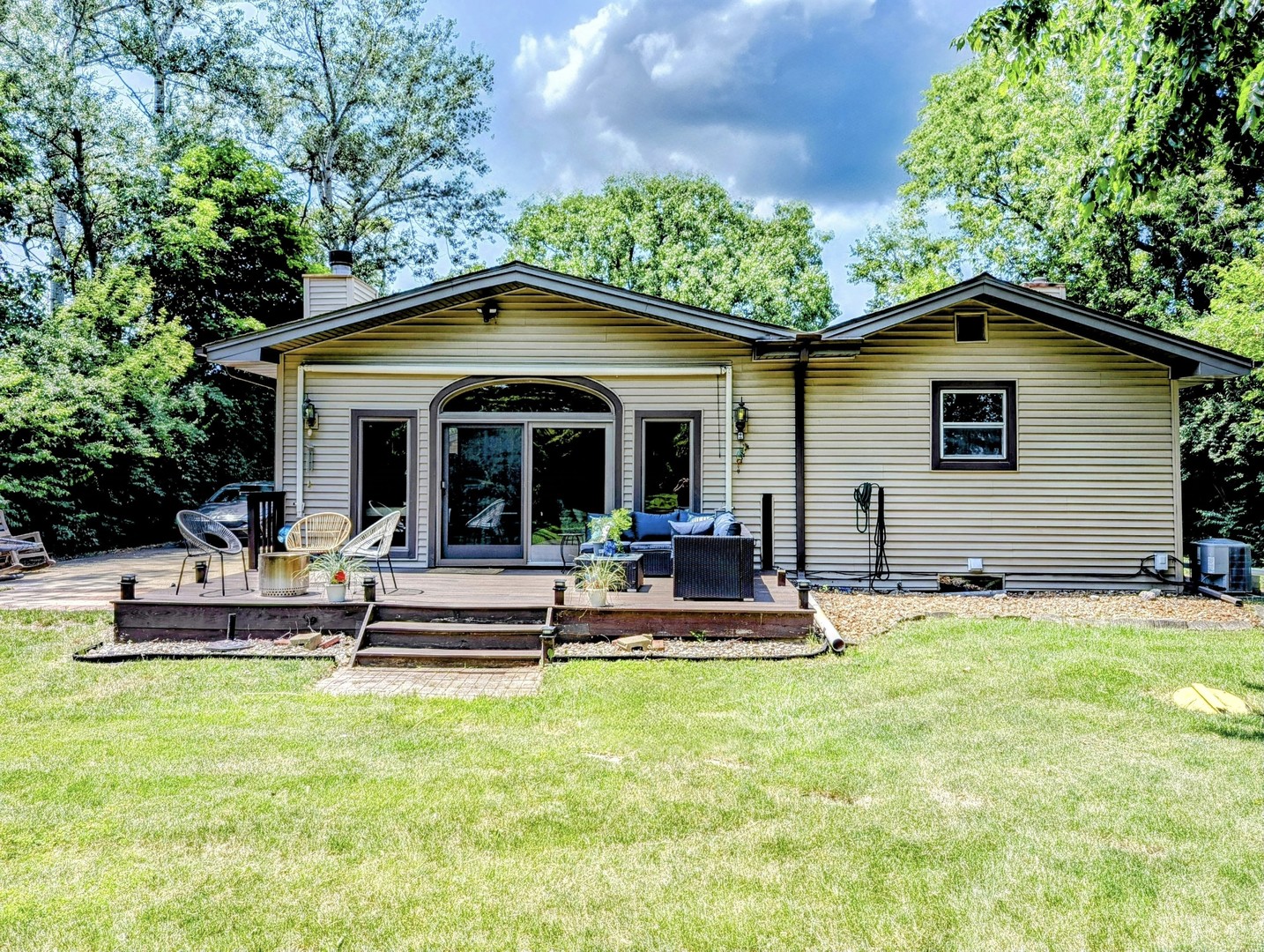 1274 North Cooper Road New Lenox, IL 60451 - Photo 4 of 15 Gallery Image 4