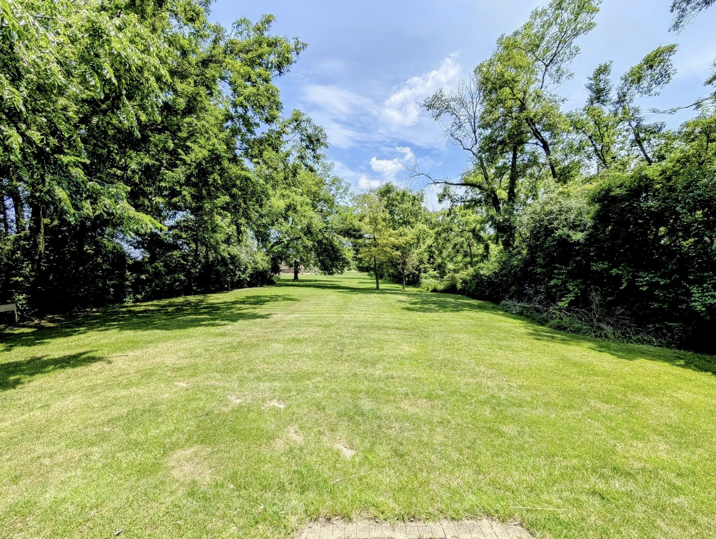 1274 North Cooper Road New Lenox, IL 60451 - Photo 5 of 15 Gallery Image 5