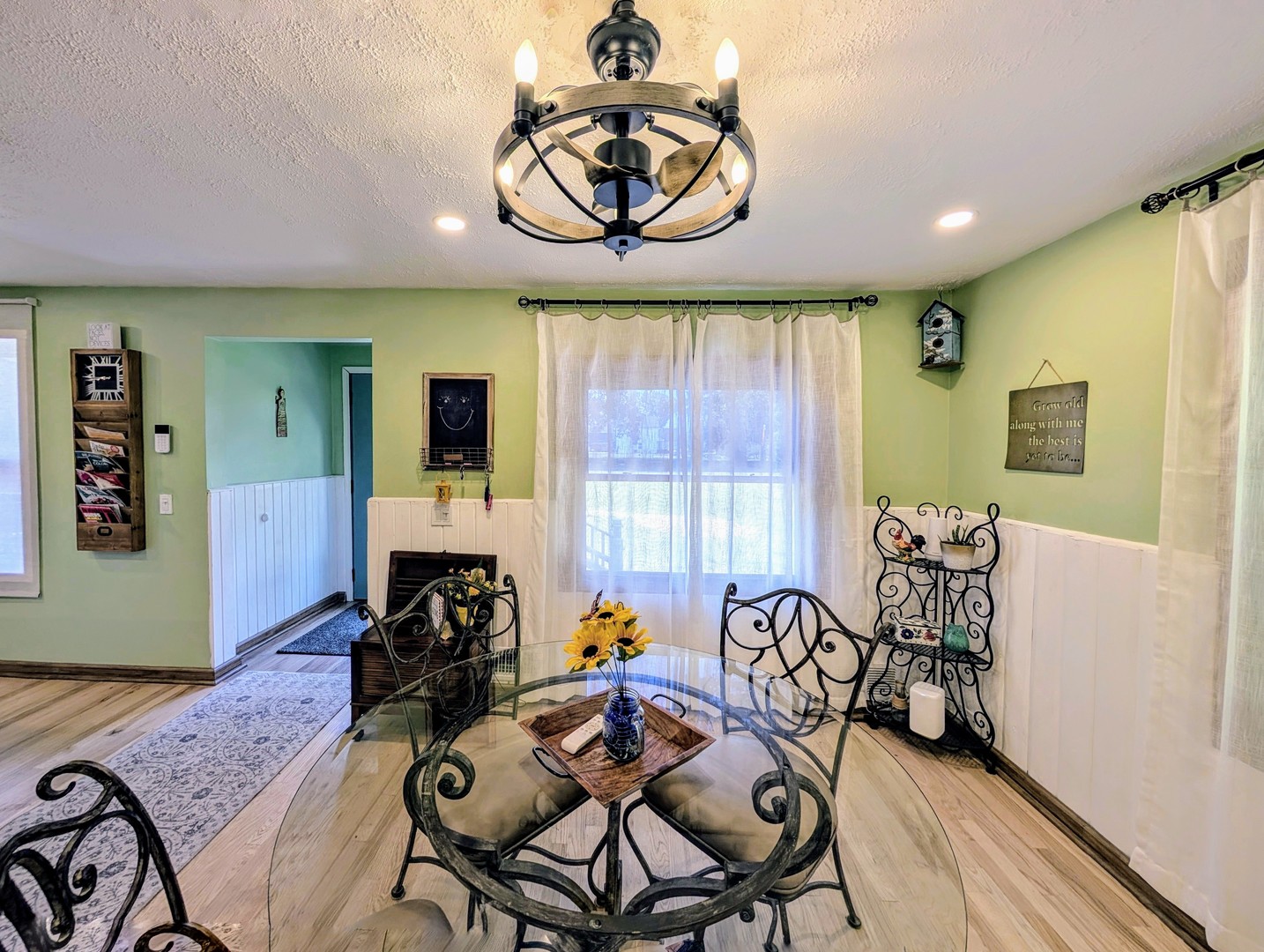 1274 North Cooper Road New Lenox, IL 60451 - Photo 9 of 15 Gallery Image 9