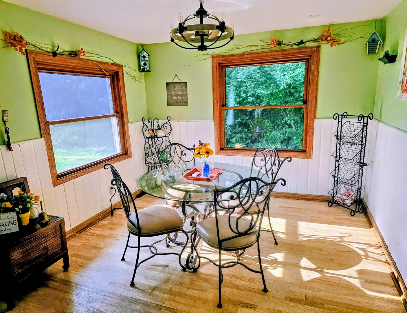 1274 North Cooper Road New Lenox, IL 60451 - Photo 10 of 15 Gallery Image 10