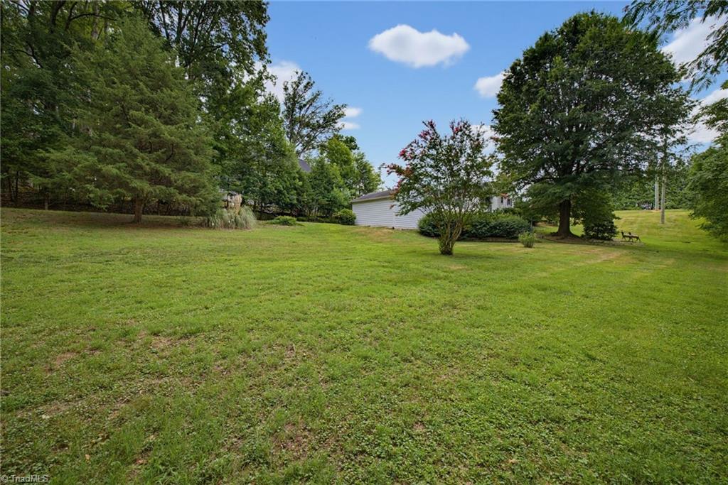 339 Petree Road Winston-Salem, NC 27106 - Photo 31 of 31